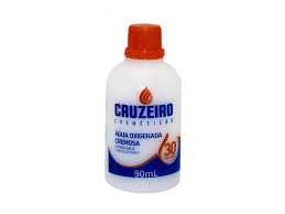 AGUA-OX-CR-CRUZEIRO-30VOL-