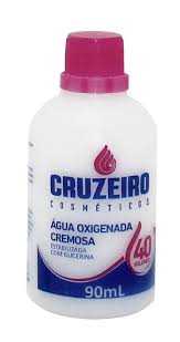 AGUA-OX-CR-CRUZEIRO-40VOL-
