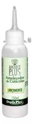 AMOLECEDOR-DEPILE-PLUS-CUTICULA-150ML