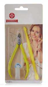 ALIC-CUT-MUNDIAL-756+-DUPLEX-SANDY