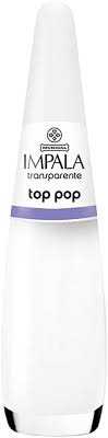 ESM-IMP-TRANSP-BLT-TOP-POP-