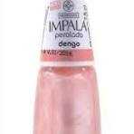 ESM-IMP-PER-BLT-DENGO-