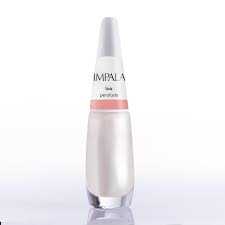 ESM-IMP-PER-BLT-LUA-