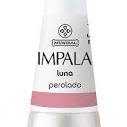 ESM-IMP-PER-BLT-LUNA-