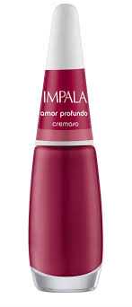 ESM-IMP-PER-BLT-AMOR-PROFUNDO-