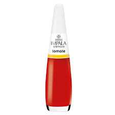 ESM-IMP-CR-BLT-TOMATE-