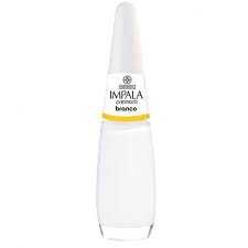 ESM-IMP-CR-BLT-BRANCO-
