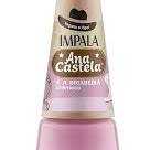 ESM-IMP-CR-BLT-ANA-CASTELA-BOIADEIRA-