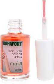 UNHA-FORT-MURIEL-BLT-10ML