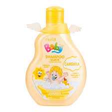 SH-INF-MURIEL-CAMOMILA-100ML