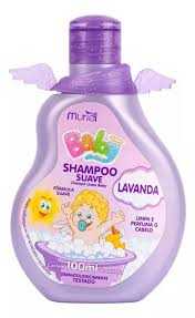 SH-INF-MURIEL-LAVANDA-100ML