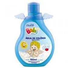 AGUA-INF-COL-MURIEL-MENINO-100ML