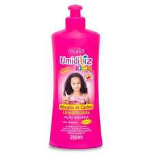 CR-PENT-INF-UMIDIF-MURIEL-MENINA-100ML