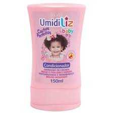 UMIDILIZ-MURIEL-COND-INF-MENINA-150ML