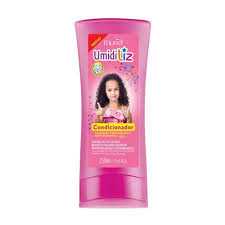 UMIDILIZ-MURIEL-COND-KIDS-250ML