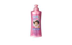 UMIDILIZ-MURIEL-CR-PENT-INF-MENINA-150ML