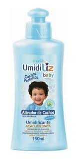 UMIDILIZ-MURIEL-CR-PENT-INF-MENINO-150ML