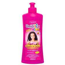 UMIDILIZ-MURIEL-CR-PENT-KIDS-250ML