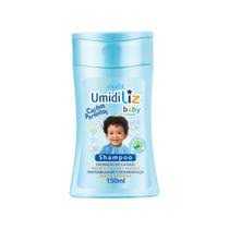 UMIDILIZ-MURIEL-SH-INF-MENINO-150ML