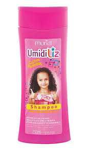 UMIDILIZ-MURIEL-SH-KIDS-250ML