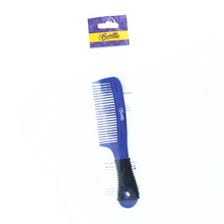 PENTE-BONITTA-525-USO-DIAR-TOP