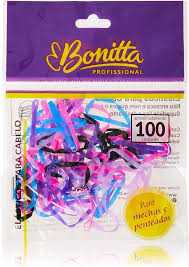 ELAST-BONITTA-591-COLOR-PCAB-100UN