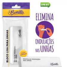 LIXA-BONITTA-598-BLOCO