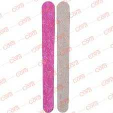 LIXA-CLIMAX-COLOR-C100UN