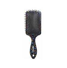 ESC-BONITTA-750-RAQ-TOP-ENC-PRETOVD