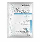 PO-DESC-HAIR-F-ACTIVE-20G