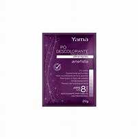 PO-DESC-HAIR-F-AMETISTA-