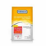 PO-DESC-HAIR-F-CAMOM-
