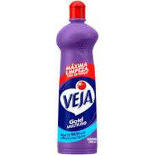 RB.VEJA-LIMP.PERF-LAVAN-PROMO-
