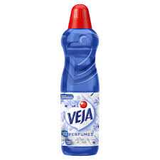 RB.VEJA-LIMP.PERF-JASMIM-PROMO-24X500ML