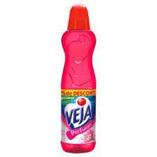 RB.VEJA-LIMP.PERF-FLORES-PROMO-24X500ML
