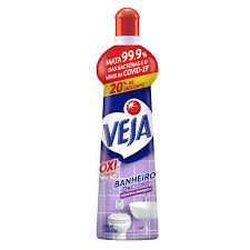 RB.VEJA-BANH.ANTIBAC-LAVANDA-24X500ML