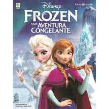 BRINQ-ALBUM-FROZEN-164-40-FOTO-