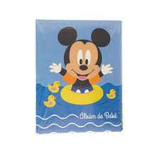 BRINQ-ALBUM-MICKEY-168-40-FOTO--BAB