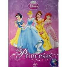 BRINQ-ALBUM-PRINCESAS-165-40-FOTO-10X15