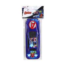 BRINQ-ESTOJO-AVENGERS-028-LATA-CARRO