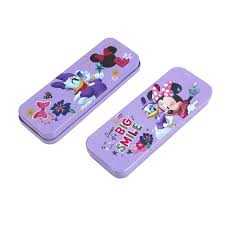 BRINQ-ESTOJO-MINNIE-371-LATA-CBAND
