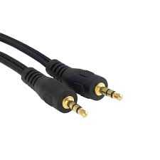 CABO-PLUG-P2-+-P2-1,5M-TZ2338