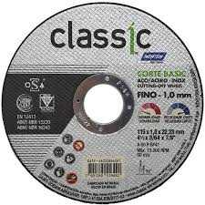 DISCO-DE-CORTE-ACO-INOX-4-12POL.-115MM-X-1,2-X-78-22MM-683