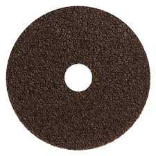 DISCO-DE-FIBRA-METALITE-F224-GRAO-24,-115-X-22MM-0000000055395029