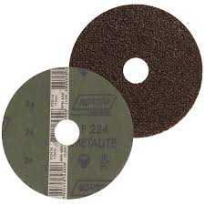 DISCO-DE-FIBRA-METALITE-F224-GRAO-36,-115-X-22MM-66261199704