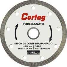 DISCO-DIAMANTADO-P-PORCELANATO-110-X-20MM-10723