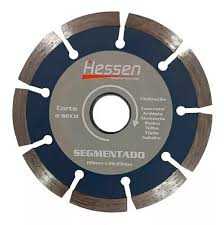 DISCO-DIAMANTADO-SEGMENTADO-110MM-X-22MM-10755