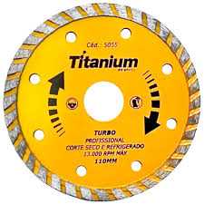 DISCO-DIAMANTADO-TURBO-110-X-22MM-007941