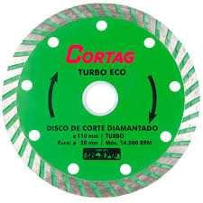 DISCO-DIAMANTADO-TURBO-ECO-110X20MM-60598
