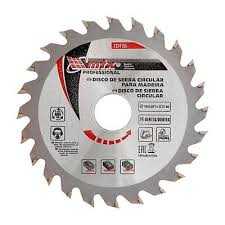 DISCO-SERRA-CIRCULAR-4-12POL.-110-X-22,23MM-24-DENTES-PY10003